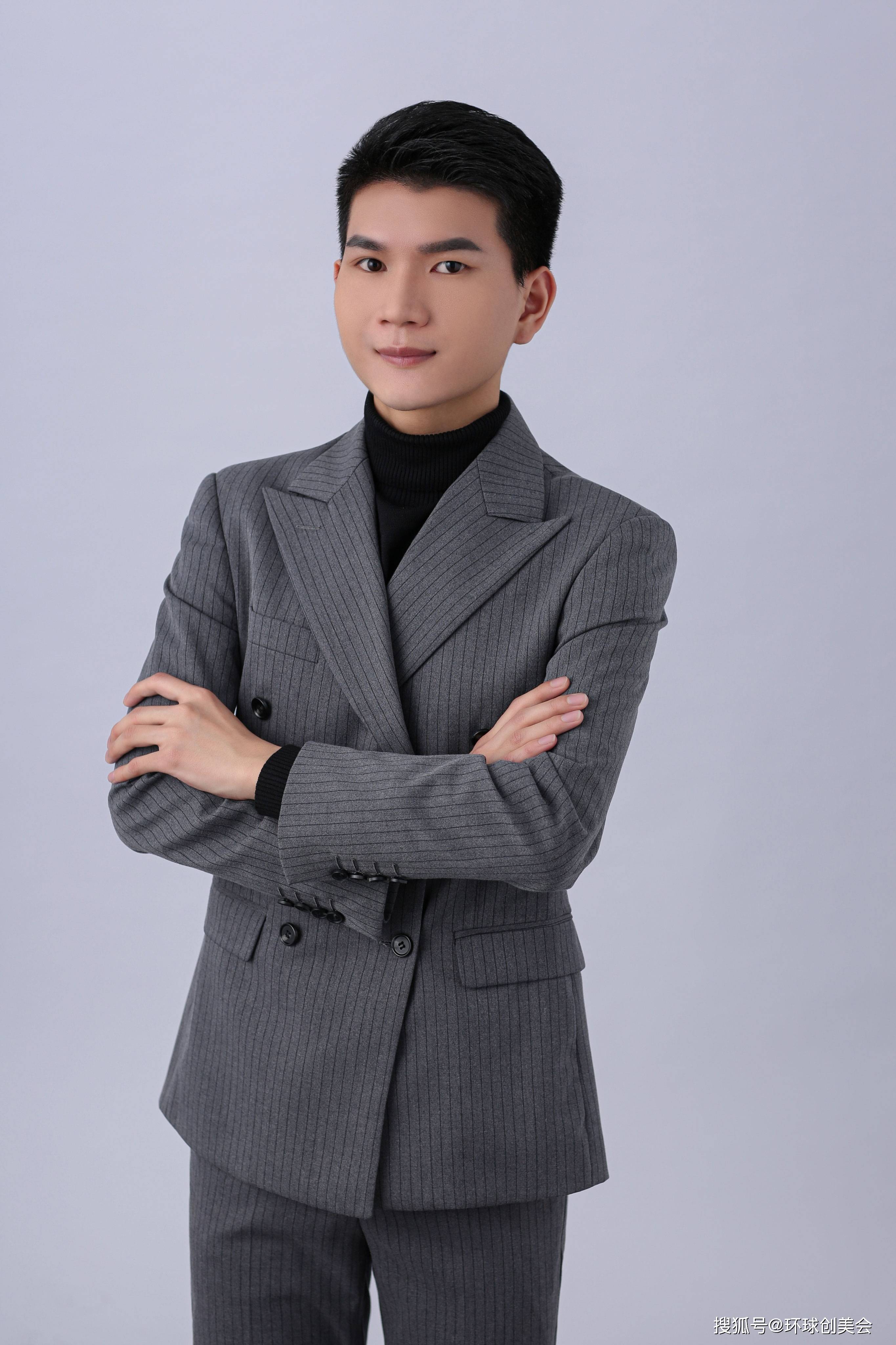 袁月 DIT（数字影像技术）总监